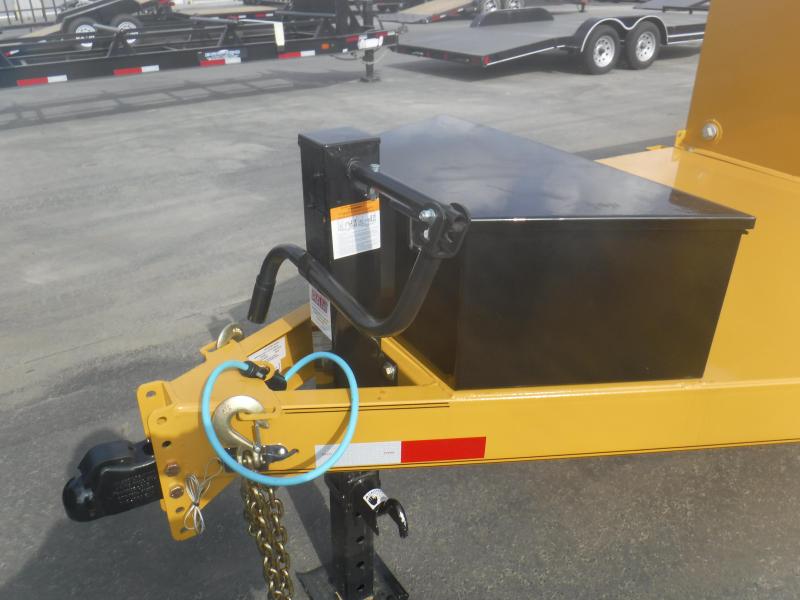 new Other Trailers Other  for sale, in Visalia, CA Thumbnail 2