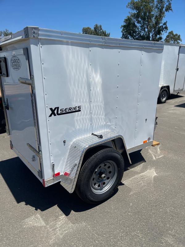 craigslist bakersfield ca utility trailers for sale by owner kandisemke
