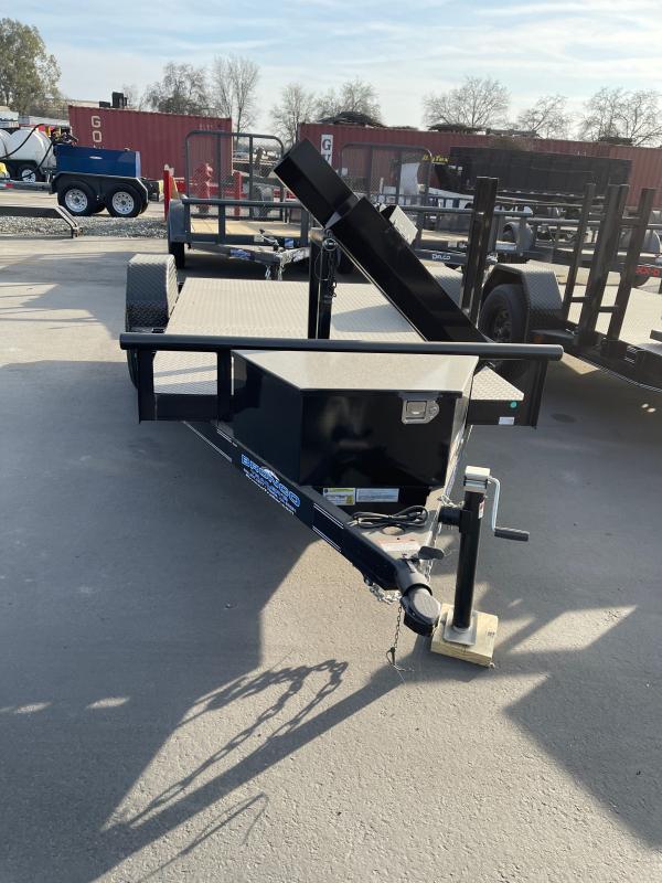 2021 Other 5X10 SINGLE AXLE WELDING Utility Trailer 2021 Other 5X10 SINGLE AXLE WELDING Utility Trailer