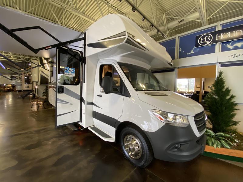 2021 Jayco MELBOURNE 24L 2021 Jayco MELBOURNE 24L