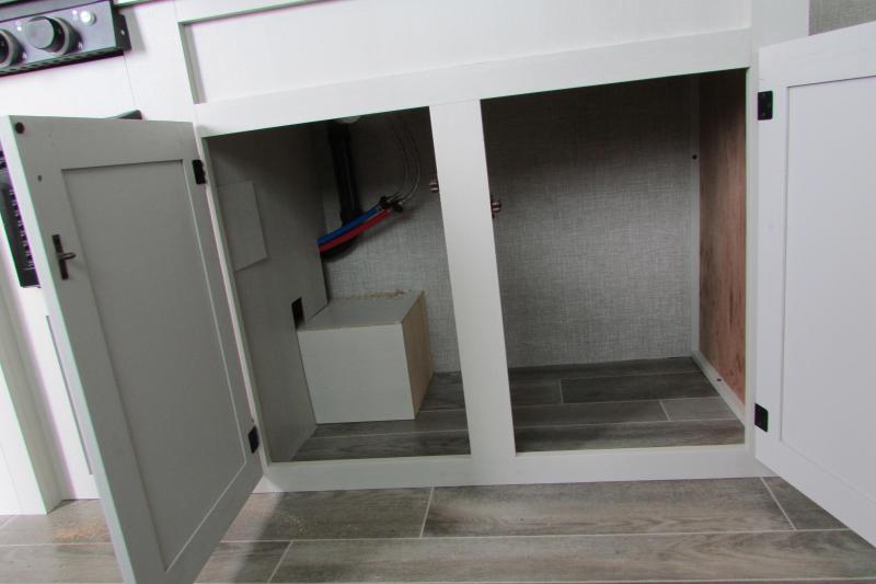 2022 Jayco Jay Flight Slx 7 195rb Motorhome Dealer In Wi Burlington Rv Shop Travel Trailers Fifth Wheel Campers Motorhomes And Toy Haulers In Sturtevant Wi