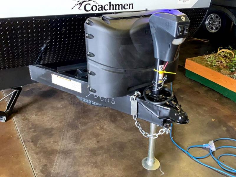 2021 Coachmen Apex Ultra Lite 300bhs Motorhome Dealer In Wi Burlington Rv Shop Travel Trailers Fifth Wheel Campers Motorhomes And Toy Haulers In Sturtevant Wi