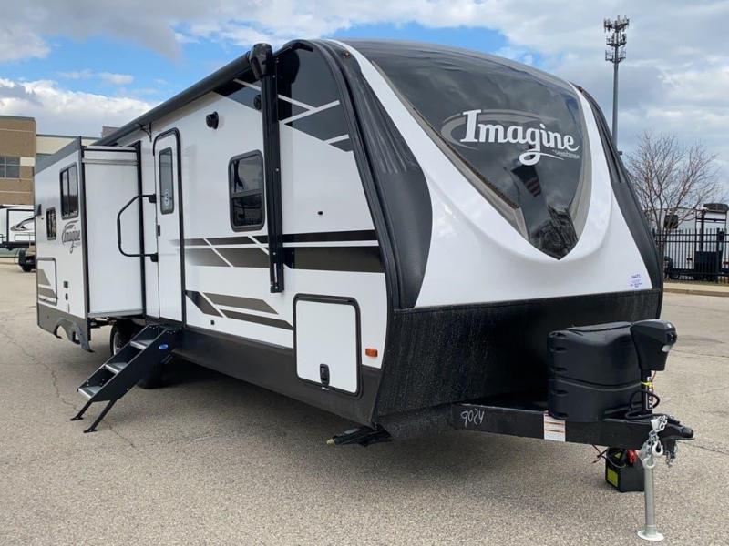 21 Grand Design Rv Imagine 2670mk Motorhome Dealer In Wi Burlington Rv Milwaukee Wi Chicago Il 21 Grand Design Rv Imagine 2670mk Motorhome Dealer In Wi Burlington Rv Milwaukee Wi Chicago Il