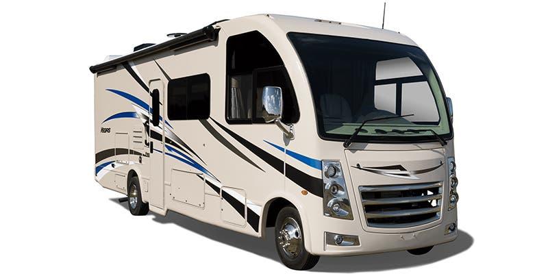 2019 Thor Motor Coach VEGAS 27.7 2019 Thor Motor Coach VEGAS 27.7