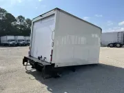 used Other Trailers Supreme  for sale, in Sanford, FL Thumbnail 3
