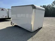 used Other Trailers Supreme  for sale, in Sanford, FL Thumbnail 2