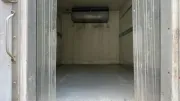 used Other Trailers Johnson  for sale, in Sanford, FL Thumbnail 2