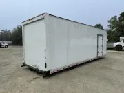 used Other Trailers Supreme  for sale, in Sanford, FL Thumbnail 3
