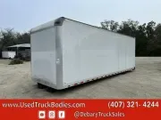 used Other Trailers Supreme  for sale, in Sanford, FL Thumbnail 1