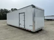 used Other Trailers Supreme  for sale, in Sanford, FL Thumbnail 2