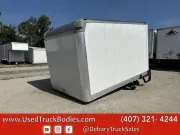 used Other Trailers Supreme  for sale, in Sanford, FL Thumbnail 1