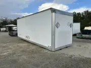 used Other Trailers Supreme  for sale, in Sanford, FL Thumbnail 3