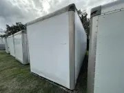 used Other Trailers Other  for sale, in Sanford, FL Thumbnail 3