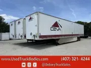2012 UTILITY 4000 D/X 