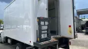 used Other Trailers Johnson  for sale, in Sanford, FL Thumbnail 3