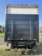 used Other Trailers Palfinger  for sale, in Sanford, FL Thumbnail 3
