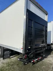 used Other Trailers Palfinger  for sale, in Sanford, FL Thumbnail 2