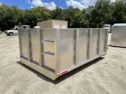 new Other Trailers Other  for sale, in Sanford, FL Thumbnail 2