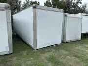 used Other Trailers Other  for sale, in Sanford, FL Thumbnail 2