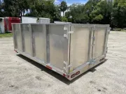 new Other Trailers Other  for sale, in Sanford, FL Thumbnail 3