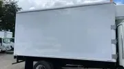 used Other Trailers Johnson  for sale, in Sanford, FL Thumbnail 1