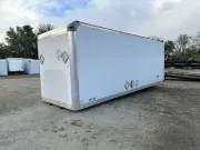 used Other Trailers Supreme  for sale, in Sanford, FL Thumbnail 2