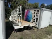 used Equipment / Flatbed Trailers Other  for sale, in Sanford, FL Thumbnail 2