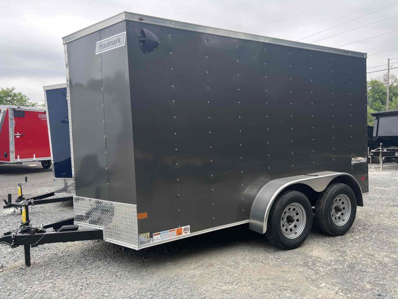 Trailers