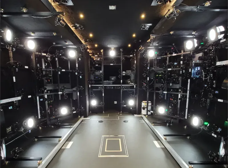 used Office / Fiber Optic Trailers Other  for sale, in Los Angeles, CA Thumbnail 6