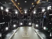 used Office / Fiber Optic Trailers Other  for sale, in Los Angeles, CA Thumbnail 6