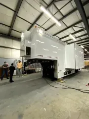 used Fifth Wheel Trailers PJ Trailers Other for sale, in Los Angeles, CA Thumbnail 8