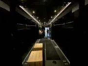 used Fifth Wheel Trailers PJ Trailers Other for sale, in Los Angeles, CA Thumbnail 14