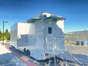 used Office / Fiber Optic Trailers Other  for sale, in Los Angeles, CA Thumbnail 2