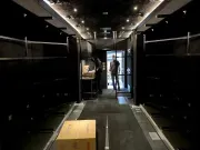 used Fifth Wheel Trailers PJ Trailers Other for sale, in Los Angeles, CA Thumbnail 10