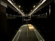 used Fifth Wheel Trailers PJ Trailers Other for sale, in Los Angeles, CA Thumbnail 12