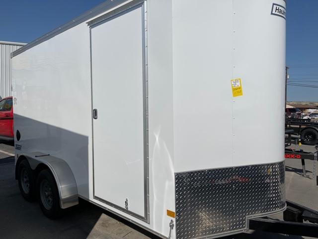 2021 Haulmark TSV714T2 Enclosed Cargo Trailer ******HAVE EVERY SIZE YOU MAY NEED IN STOCK****** 2021 Haulmark TSV714T2 Enclosed Cargo Trailer ******HAVE EVERY SIZE YOU MAY NEED IN STOCK******