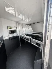 new Horse Trailers 4-Star Trailers  for sale, in San Angelo, TX Thumbnail 11