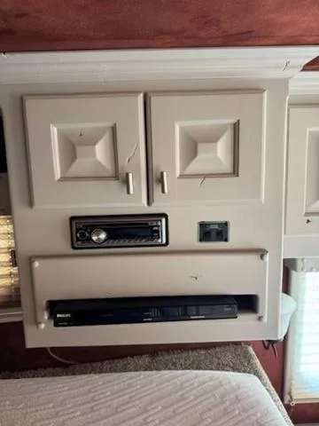 used Horse Trailers Platinum Coach  for sale, in San Angelo, TX Thumbnail 14