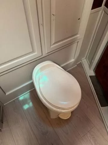 used Horse Trailers Platinum Coach  for sale, in San Angelo, TX Thumbnail 13