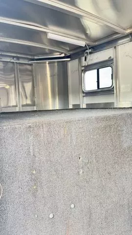 used Horse Trailers Other  for sale, in San Angelo, TX Thumbnail 6