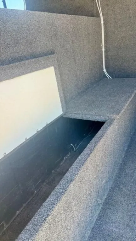 used Horse Trailers Hart Trailers  for sale, in San Angelo, TX Thumbnail 10