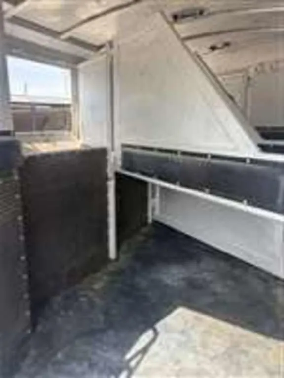 2005 Platinum Coach