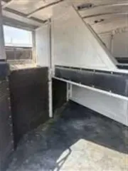 used Horse Trailers Platinum Coach  for sale, in San Angelo, TX Thumbnail 5