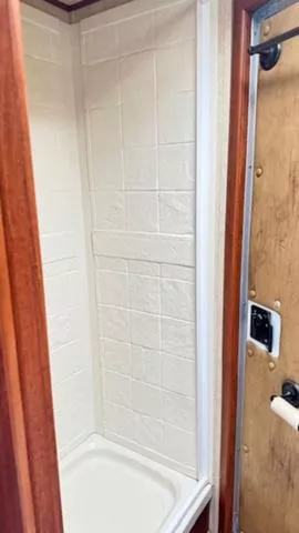 used Horse Trailers Sundowner Trailers  for sale, in San Angelo, TX Thumbnail 11