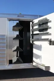 new Other Trailers 4-Star Trailers  for sale, in San Angelo, TX Thumbnail 4