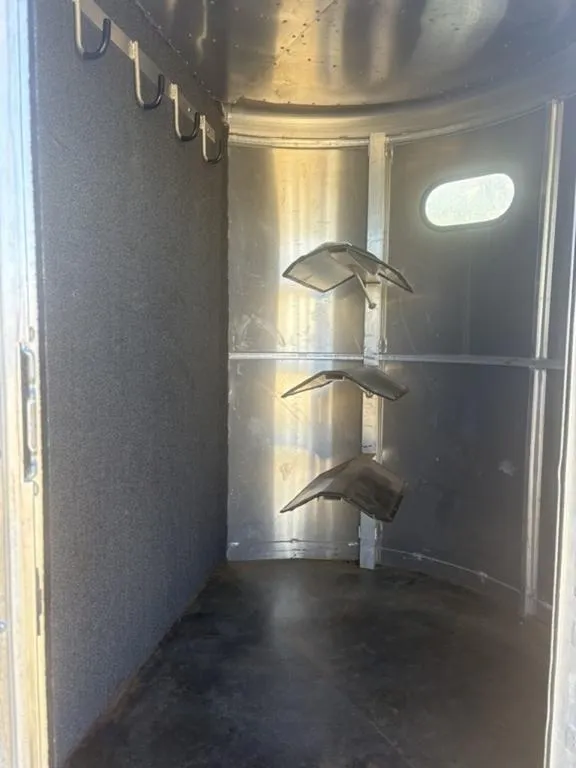 used Horse Trailers Other  for sale, in San Angelo, TX Thumbnail 6