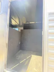 used Utility Trailers Elite Trailers  for sale, in San Angelo, TX Thumbnail 8