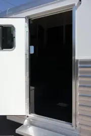 new Other Trailers 4-Star Trailers  for sale, in San Angelo, TX Thumbnail 6