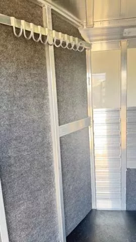 new Horse Trailers 4-Star Trailers  for sale, in San Angelo, TX Thumbnail 8