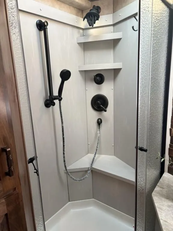 new Travel Trailers 4-Star Trailers  for sale, in San Angelo, TX Thumbnail 18